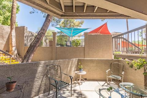 1720 E Thunderbird Rd #1062, Phoenix, AZ 85022 photo 24