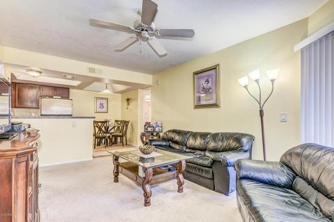 1720 E Thunderbird Rd #1062, Phoenix, AZ 85022 photo 10