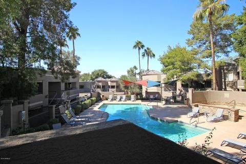 1720 E Thunderbird Rd #1062, Phoenix, AZ 85022 photo 5