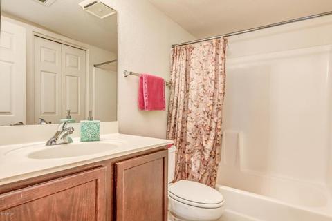 1720 E Thunderbird Rd #1062, Phoenix, AZ 85022 photo 20