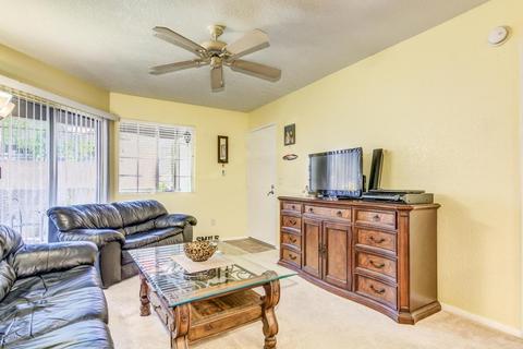 1720 E Thunderbird Rd #1062, Phoenix, AZ 85022 photo 8