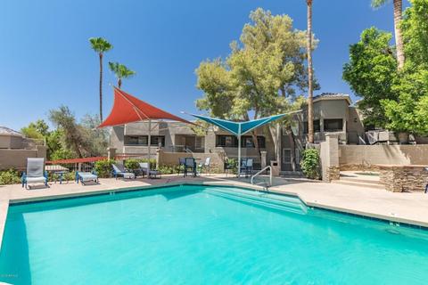 1720 E Thunderbird Rd #1062, Phoenix, AZ 85022 photo 1