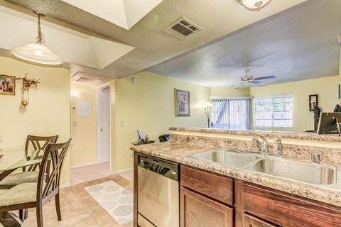 1720 E Thunderbird Rd #1062, Phoenix, AZ 85022 photo 14