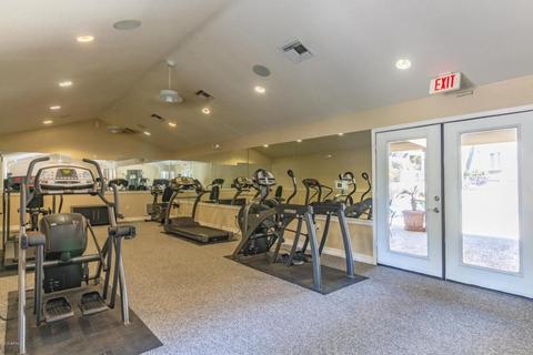 1720 E Thunderbird Rd #1062, Phoenix, AZ 85022 photo 29