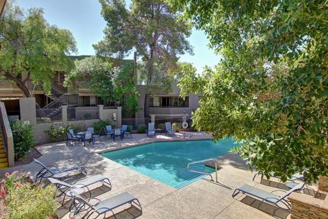 1720 E Thunderbird Rd #1062, Phoenix, AZ 85022 photo 4