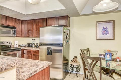 1720 E Thunderbird Rd #1062, Phoenix, AZ 85022 photo 15