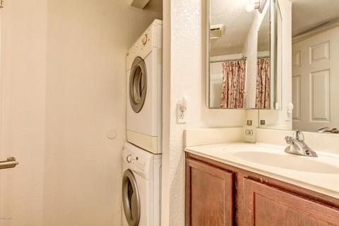 1720 E Thunderbird Rd #1062, Phoenix, AZ 85022 photo 17