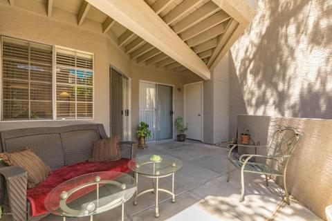 1720 E Thunderbird Rd #1062, Phoenix, AZ 85022 photo 25