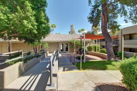 1720 E Thunderbird Rd #1062, Phoenix, AZ 85022 photo 6