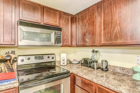 1720 E Thunderbird Rd #1062, Phoenix, AZ 85022 photo 13