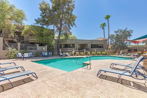 1720 E Thunderbird Rd #1062, Phoenix, AZ 85022 photo 26