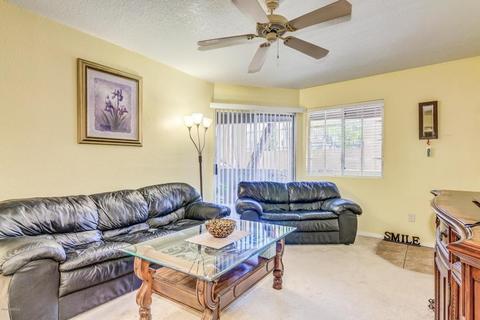 1720 E Thunderbird Rd #1062, Phoenix, AZ 85022 photo 9