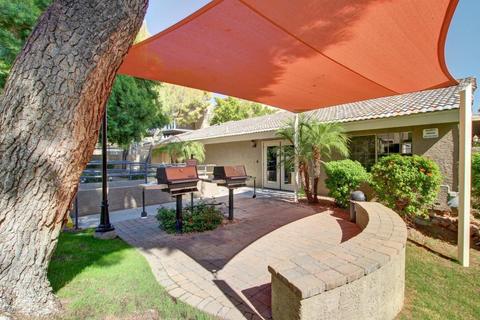 1720 E Thunderbird Rd #1062, Phoenix, AZ 85022 photo 7