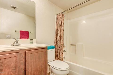 1720 E Thunderbird Rd #1062, Phoenix, AZ 85022 photo 16