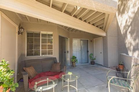 1720 E Thunderbird Rd #1062, Phoenix, AZ 85022 photo 23