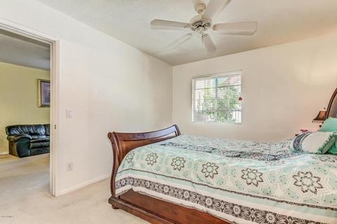 1720 E Thunderbird Rd #1062, Phoenix, AZ 85022 photo 21