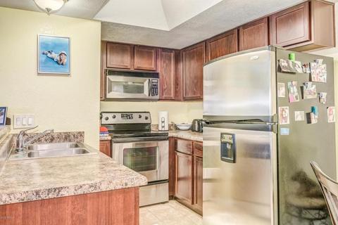 1720 E Thunderbird Rd #1062, Phoenix, AZ 85022 photo 12