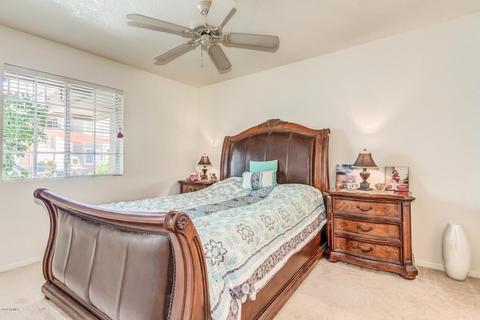 1720 E Thunderbird Rd #1062, Phoenix, AZ 85022 photo 19