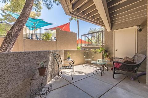 1720 E Thunderbird Rd #1062, Phoenix, AZ 85022 photo 22