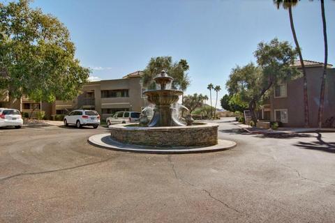 1720 E Thunderbird Rd #1062, Phoenix, AZ 85022 photo 3