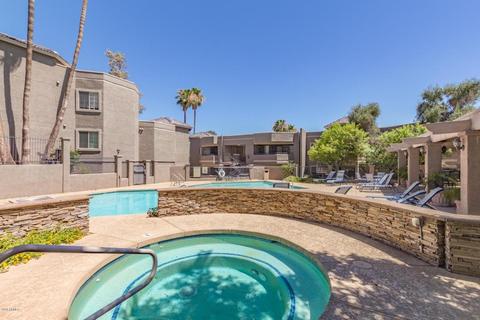 1720 E Thunderbird Rd #1062, Phoenix, AZ 85022 photo 27