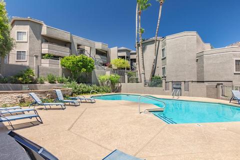 1720 E Thunderbird Rd #1062, Phoenix, AZ 85022 photo 28