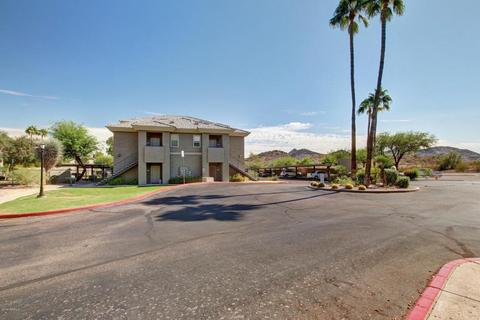 1720 E Thunderbird Rd #1062, Phoenix, AZ 85022 photo 2
