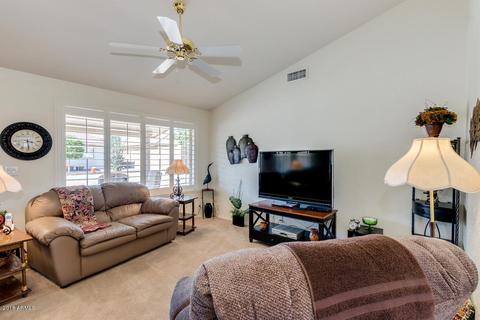 11420 E Navarro Ave, Mesa, AZ 85209 photo 5