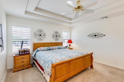 11420 E Navarro Ave, Mesa, AZ 85209 photo 17