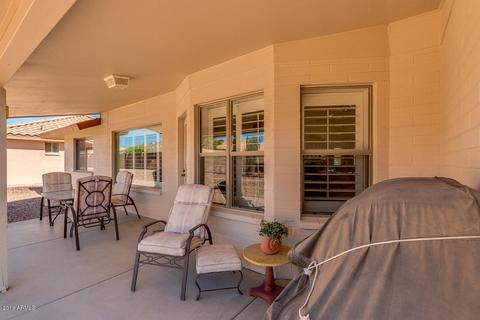 11420 E Navarro Ave, Mesa, AZ 85209 photo 34