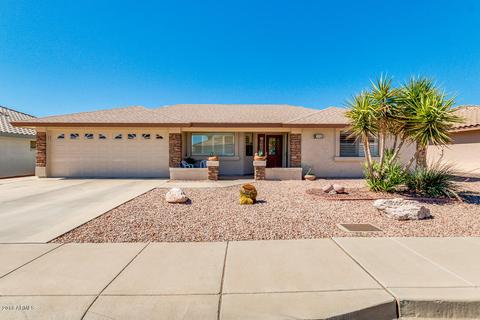 11420 E Navarro Ave, Mesa, AZ 85209 photo 2