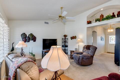 11420 E Navarro Ave, Mesa, AZ 85209 photo 6
