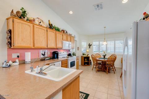11420 E Navarro Ave, Mesa, AZ 85209 photo 12