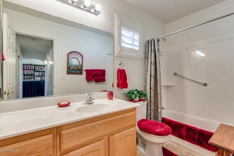 11420 E Navarro Ave, Mesa, AZ 85209 photo 29