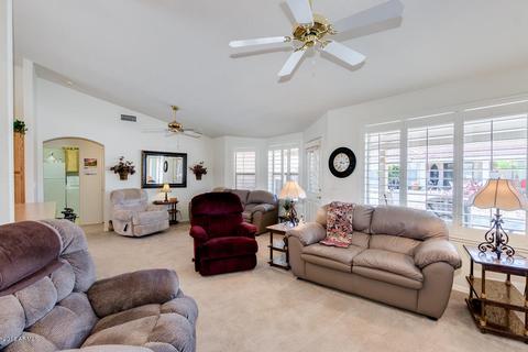 11420 E Navarro Ave, Mesa, AZ 85209 photo 8