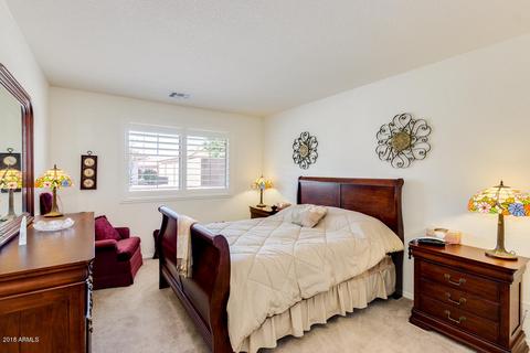 11420 E Navarro Ave, Mesa, AZ 85209 photo 27