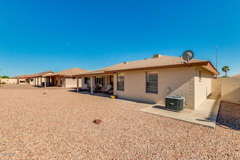 11420 E Navarro Ave, Mesa, AZ 85209 photo 33