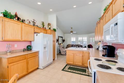 11420 E Navarro Ave, Mesa, AZ 85209 photo 13