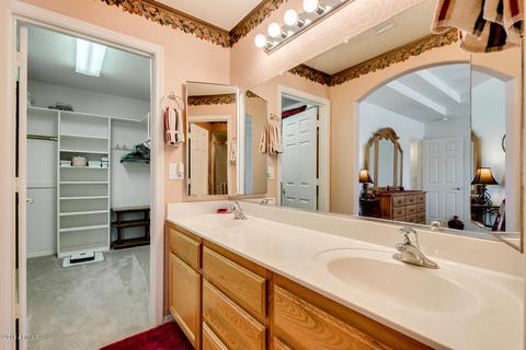 11420 E Navarro Ave, Mesa, AZ 85209 photo 24