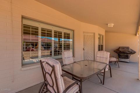 11420 E Navarro Ave, Mesa, AZ 85209 photo 35