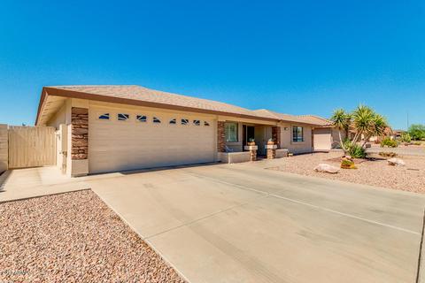 11420 E Navarro Ave, Mesa, AZ 85209 photo 1