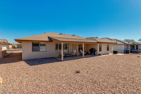 11420 E Navarro Ave, Mesa, AZ 85209 photo 32