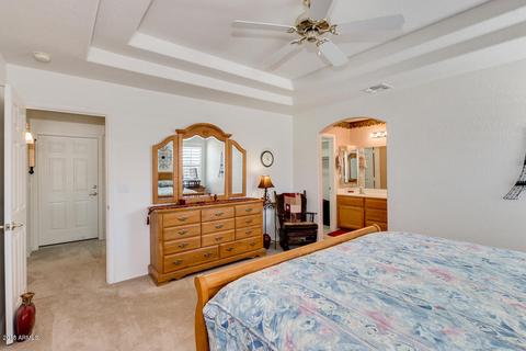 11420 E Navarro Ave, Mesa, AZ 85209 photo 21