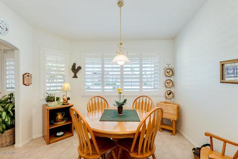 11420 E Navarro Ave, Mesa, AZ 85209 photo 16