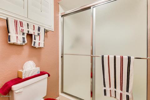 11420 E Navarro Ave, Mesa, AZ 85209 photo 25