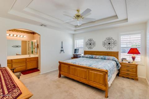 11420 E Navarro Ave, Mesa, AZ 85209 photo 18