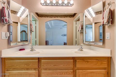 11420 E Navarro Ave, Mesa, AZ 85209 photo 22