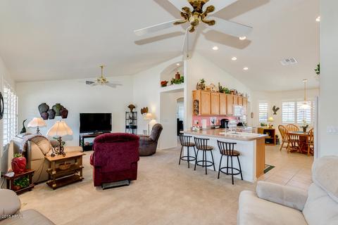 11420 E Navarro Ave, Mesa, AZ 85209 photo 10