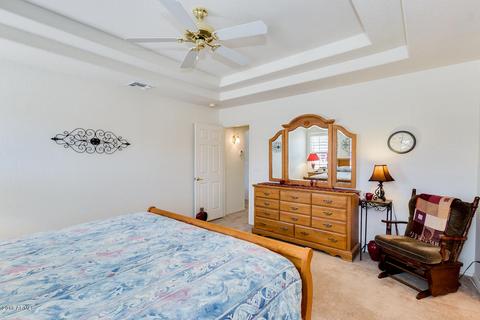 11420 E Navarro Ave, Mesa, AZ 85209 photo 20
