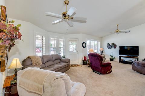 11420 E Navarro Ave, Mesa, AZ 85209 photo 9